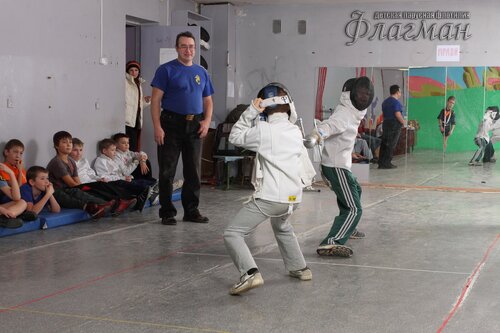 IMG_6144_r